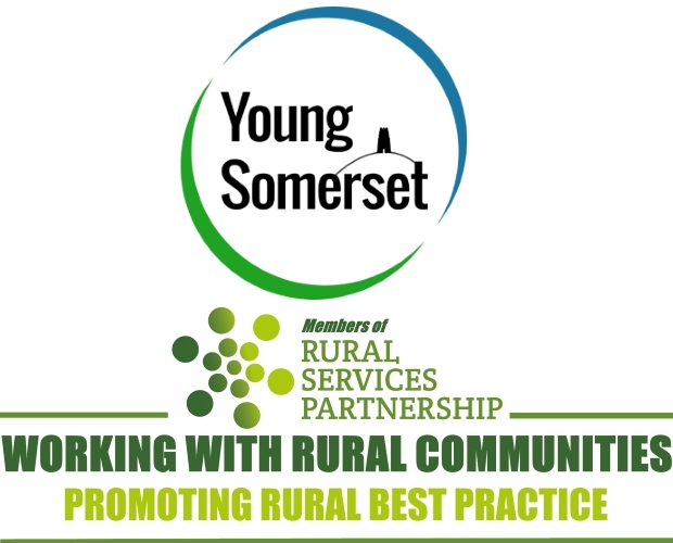 Rural Music Network Project 2019-2021